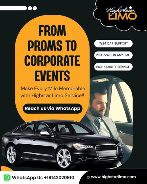 reliable transportation